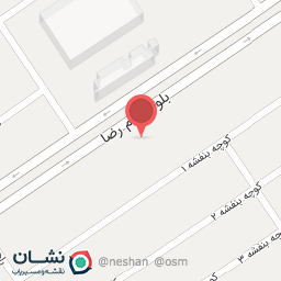 عکس تعویض روغن و پنچرگیری احدی