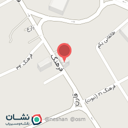 عکس دکتر لیلا شجاعی