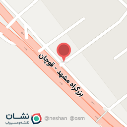 عکس تعویض روغنی