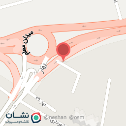 عکس تجهیزات آتشنشانی و آبرسانی