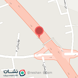 عکس سرای سنتی هدیش 