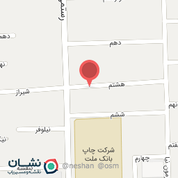 عکس اتاق فرار خانه قدیمی پلاک اشتباه