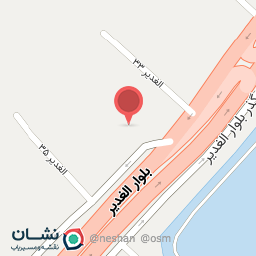 عکس کارواش تشریفات