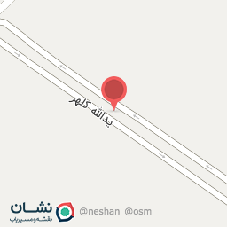 عکس بورس فروش ظروف یکبار مصرف