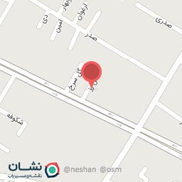 عکس دکتر محمد مصدق خواه