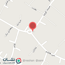 عکس آتلیه رینگ استودیو