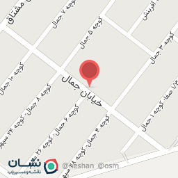 عکس سوپر رز هاشمی