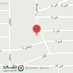 عکس دبستان پسرانه 29 فروردین