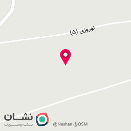 عکس مطب دندانپزشکی دکتر میترا نرماشیری