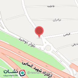 عکس گالری مبل عرفان