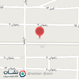 عکس آجیل و خشکبار صاحب الزمان(عج)