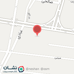 عکس مرکز تصویربرداری فرخ(سونوگرافی ،رادیولوژی ،OPG) 