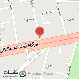 عکس مشاوراملاک علوی