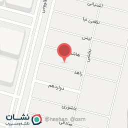 عکس فولاد بست ایرانیان