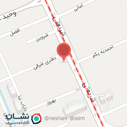 عکس گروه پزشکان گرین لند