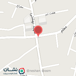 عکس سوپر مارکت فرهنگ