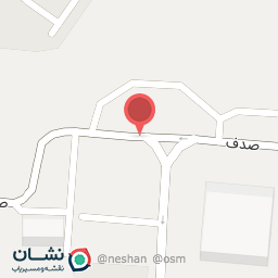 عکس بلوک ۱۴c