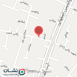 عکس لوازم التحریر کوثر