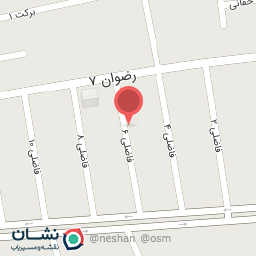 عکس درب و پنجره سازی حسین زابلی