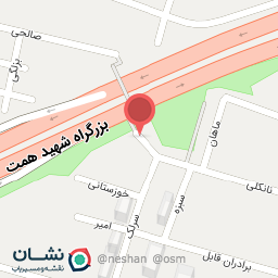 عکس نانوایی سنگکی