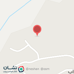 عکس مسجد جامع شهراب  محله میانده