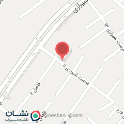 عکس باشگاه رزمی پارس