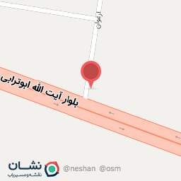 عکس کالارسانان چاپار-هاب باجلان