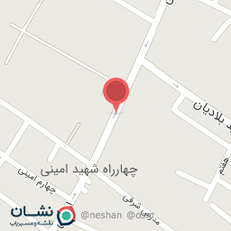 عکس کالای خواب ستاره