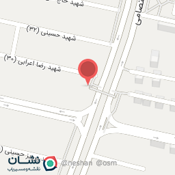 عکس مرکز اموزش از راه دور قدس