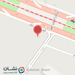 عکس شهر خودرو