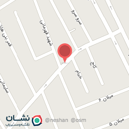 عکس ترازوی الماسی