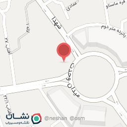 عکس بستنی فروشی عمو یوسف