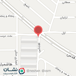 عکس لبنیات امروز