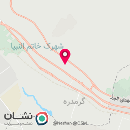عکس شرکت واف