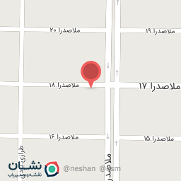 عکس کلینیک زی بان هوم