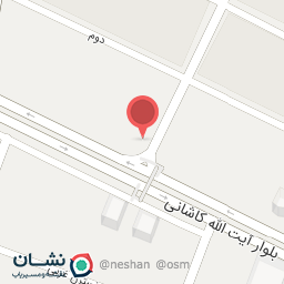 عکس دکتر سحر جلالی