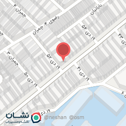 عکس فروشگاه موبایل نیکوفا