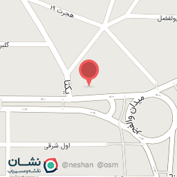 عکس کالای ارت البرز