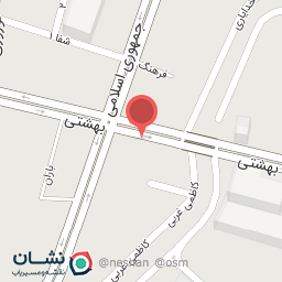 عکس مرکز کامپیوتر و لب تاپ استوک مسعود