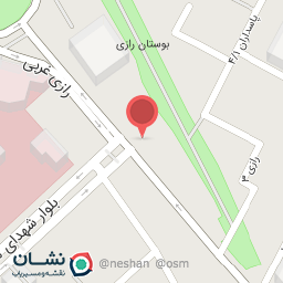 عکس سوپر صحت