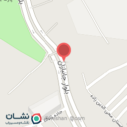 عکس رستوران پیام