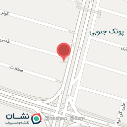 عکس موبایل سردار