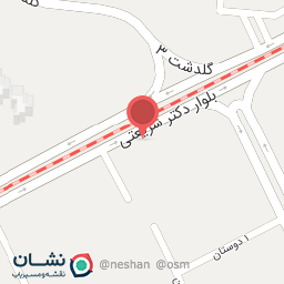 عکس هایپر سیسمونی بی بی مام