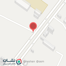 عکس نمایندگی ماشین سازی تبریز