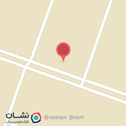 عکس کارخانجات تولیدی سنگ آزادی