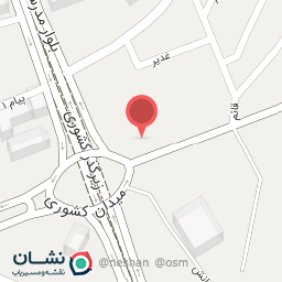 عکس عابربانک