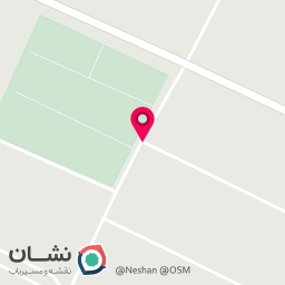 عکس فست فود توکا