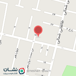 عکس بورس طلای 110