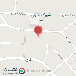 عکس آموزشگاه علمی امیدی