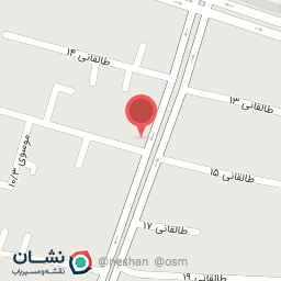 عکس فروشگاه فراصدا